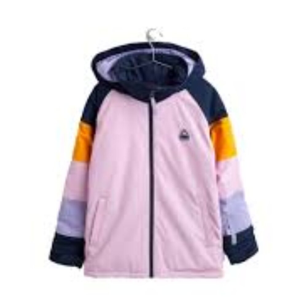 Girls' Burton Hart Jacket